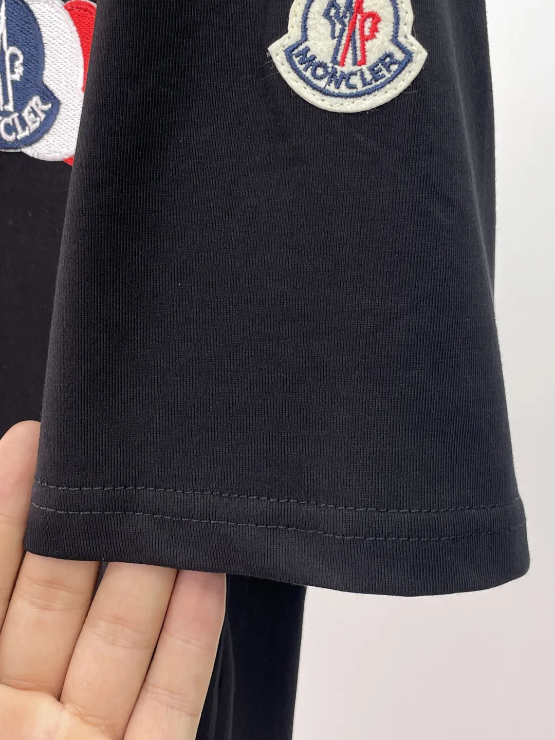 New Arrival T Same Style 32S 260 ， Factory New Arrival Versatile Size：S-XXL